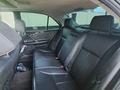 Mercedes-Benz E 280 2001 года за 4 800 000 тг. в Шымкент – фото 10