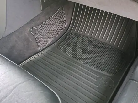 Mercedes-Benz E 280 2001 года за 4 800 000 тг. в Шымкент – фото 12