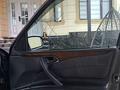 Mercedes-Benz E 280 2001 года за 4 800 000 тг. в Шымкент – фото 13