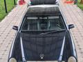 Mercedes-Benz E 280 2001 года за 4 800 000 тг. в Шымкент – фото 17