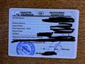 Mercedes-Benz E 280 2001 года за 4 800 000 тг. в Шымкент