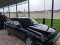 Mercedes-Benz E 280 2001 года за 4 800 000 тг. в Шымкент – фото 3