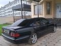 Mercedes-Benz E 280 2001 года за 4 800 000 тг. в Шымкент – фото 4