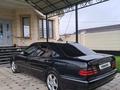 Mercedes-Benz E 280 2001 года за 4 800 000 тг. в Шымкент – фото 5
