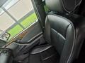 Mercedes-Benz E 280 2001 года за 4 800 000 тг. в Шымкент – фото 8