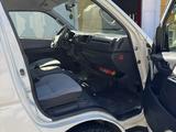 Toyota Hiace 2014 годаүшін11 500 000 тг. в Актау – фото 3