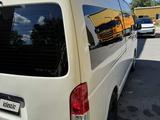 Toyota Hiace 2014 годаүшін11 500 000 тг. в Актау – фото 5