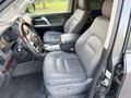 Toyota Land Cruiser 2014 годаүшін20 000 000 тг. в Алматы – фото 14