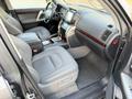 Toyota Land Cruiser 2014 годаүшін20 000 000 тг. в Алматы – фото 15