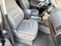 Toyota Land Cruiser 2014 годаүшін20 000 000 тг. в Алматы – фото 16