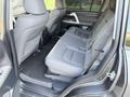Toyota Land Cruiser 2014 годаүшін20 000 000 тг. в Алматы – фото 17