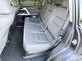 Toyota Land Cruiser 2014 годаүшін20 000 000 тг. в Алматы – фото 18