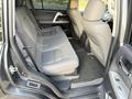 Toyota Land Cruiser 2014 годаүшін20 000 000 тг. в Алматы – фото 19