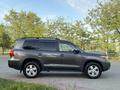 Toyota Land Cruiser 2014 годаүшін20 000 000 тг. в Алматы – фото 4
