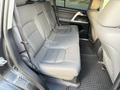 Toyota Land Cruiser 2014 годаүшін20 000 000 тг. в Алматы – фото 20