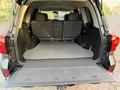 Toyota Land Cruiser 2014 годаүшін20 000 000 тг. в Алматы – фото 21