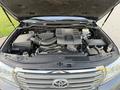 Toyota Land Cruiser 2014 годаүшін20 000 000 тг. в Алматы – фото 22