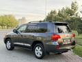 Toyota Land Cruiser 2014 годаүшін20 000 000 тг. в Алматы – фото 6