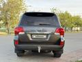Toyota Land Cruiser 2014 годаүшін20 000 000 тг. в Алматы – фото 7