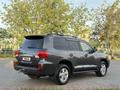 Toyota Land Cruiser 2014 годаүшін20 000 000 тг. в Алматы – фото 8