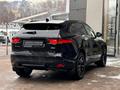 Jaguar F-Pace 2016 годаүшін13 900 000 тг. в Алматы – фото 6