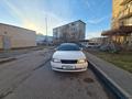 Nissan Cefiro 1995 года за 2 300 000 тг. в Талдыкорган – фото 2