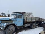 ЗиЛ  130 1990 года за 1 000 000 тг. в Кызылорда – фото 3