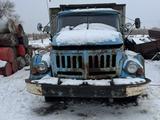 ЗиЛ  130 1990 года за 1 000 000 тг. в Кызылорда – фото 4