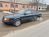 Audi 100 1994 года за 1 800 000 тг. в Шымкент