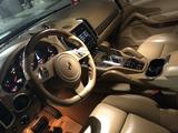 Porsche Cayenne 2010 годаүшін9 500 000 тг. в Актау – фото 4