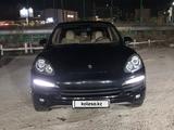 Porsche Cayenne 2010 годаүшін9 500 000 тг. в Актау