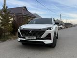 Changan CS55 Plus 2025 года за 11 150 000 тг. в Шымкент