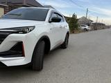 Changan CS55 Plus 2025 года за 11 150 000 тг. в Шымкент – фото 3