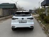 Changan CS55 Plus 2025 года за 11 150 000 тг. в Шымкент – фото 5