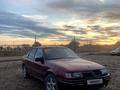 Opel Vectra 1991 годаүшін450 000 тг. в Уральск