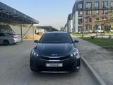 Kia XCeed 2023 года за 8 500 000 тг. в Алматы