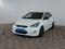 Hyundai Accent 2014 годаүшін6 330 000 тг. в Шымкент