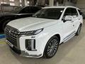 Hyundai Palisade 2022 года за 26 500 000 тг. в Костанай – фото 2