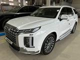 Hyundai Palisade 2022 годаүшін25 500 000 тг. в Актобе – фото 2