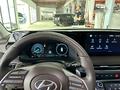 Hyundai Palisade 2022 года за 26 500 000 тг. в Костанай – фото 4