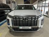 Hyundai Palisade 2022 года за 26 500 000 тг. в Актобе