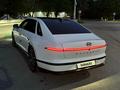 Hyundai Grandeur 2023 года за 24 000 000 тг. в Шымкент – фото 14
