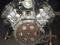 1GR-FE(4.0) TOYOTA PRADO КОНТРАКТНЫЙ ДВИГАТЕЛЬ (1GR/3UR/1UR/VQ40/2TR/) в Алматы