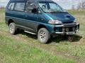 Mitsubishi Delica 1994 годаүшін2 100 000 тг. в Тобыл – фото 4