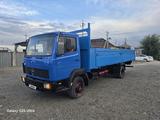 Mercedes-Benz  1117 1990 годаүшін7 000 000 тг. в Алматы – фото 2