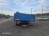 Mercedes-Benz  1117 1990 годаүшін7 000 000 тг. в Алматы – фото 3