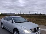Nissan Teana 2011 годаүшін4 500 000 тг. в Астана – фото 2