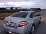 Nissan Teana 2011 годаүшін4 500 000 тг. в Астана – фото 3