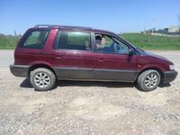 Mitsubishi Space Wagon 1995 года за 1 300 000 тг. в Алматы