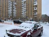 Daewoo Nexia 2006 годаfor1 050 000 тг. в Абай (Келесский р-н) – фото 5